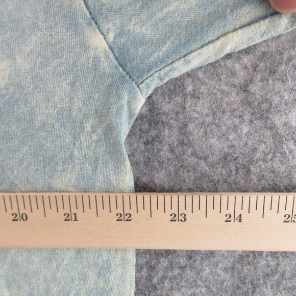 Beavis And Butt-Head Mens T-Shirt Size XXL Mike Judge Punch Short Sleeve Tee New - Picture 6 of 13